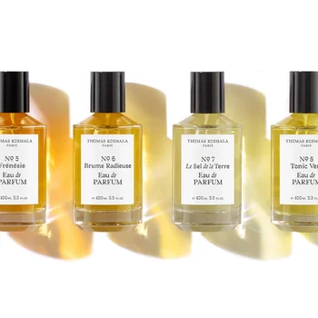 завод за директни доставки на луксозен парфюм етикети етикети етикет parfum pour лигав парфюм книжен етикет
