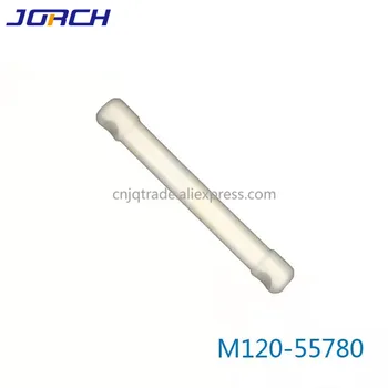 Штепсельная вилица запечатване на кабела авточасти М120-55780 от JAE конектор серия JAE MX23