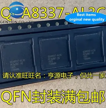 5 бр. 100% оригинален нов QCA8337-AL3C QCA8337 QCA9880 QCA9880-BR4A QFN