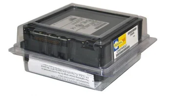 Нова оригинална опаковка гаранция 1 година IC693PWR321 ｛№24 място за съхранение на｝ изпращат Незабавно