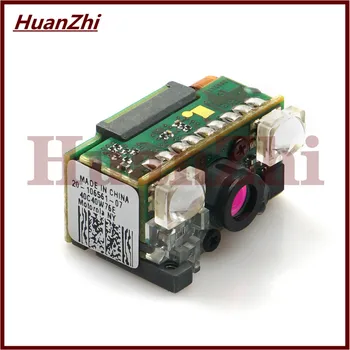 (HuanZhi) 2D Scan Engine (SE4500) Замяна на Zebra Motorola Symbol MC75A0 MC75A6 MC75A8