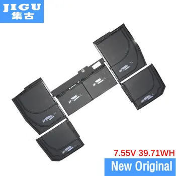 JIGU A1527 Оригинална Батерия За лаптоп APPLE ForMacBook 12 
