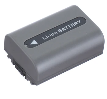 Батерия за Sony DCR-HC16, HC17, HC18, HC19, HC20, HC21, HC22, HC23, HC24, HC26, HC27, HC28, HC94, HC96 видеокамера Handycam